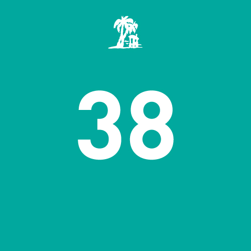 Bazley Park 38