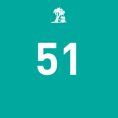 Bazley Park 51